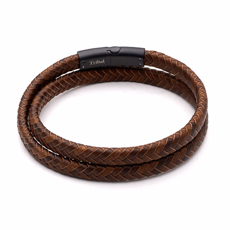 Recycled leather clearance belt bracelets