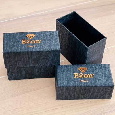 H2on Box